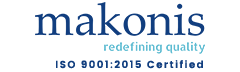 Makonis_logo