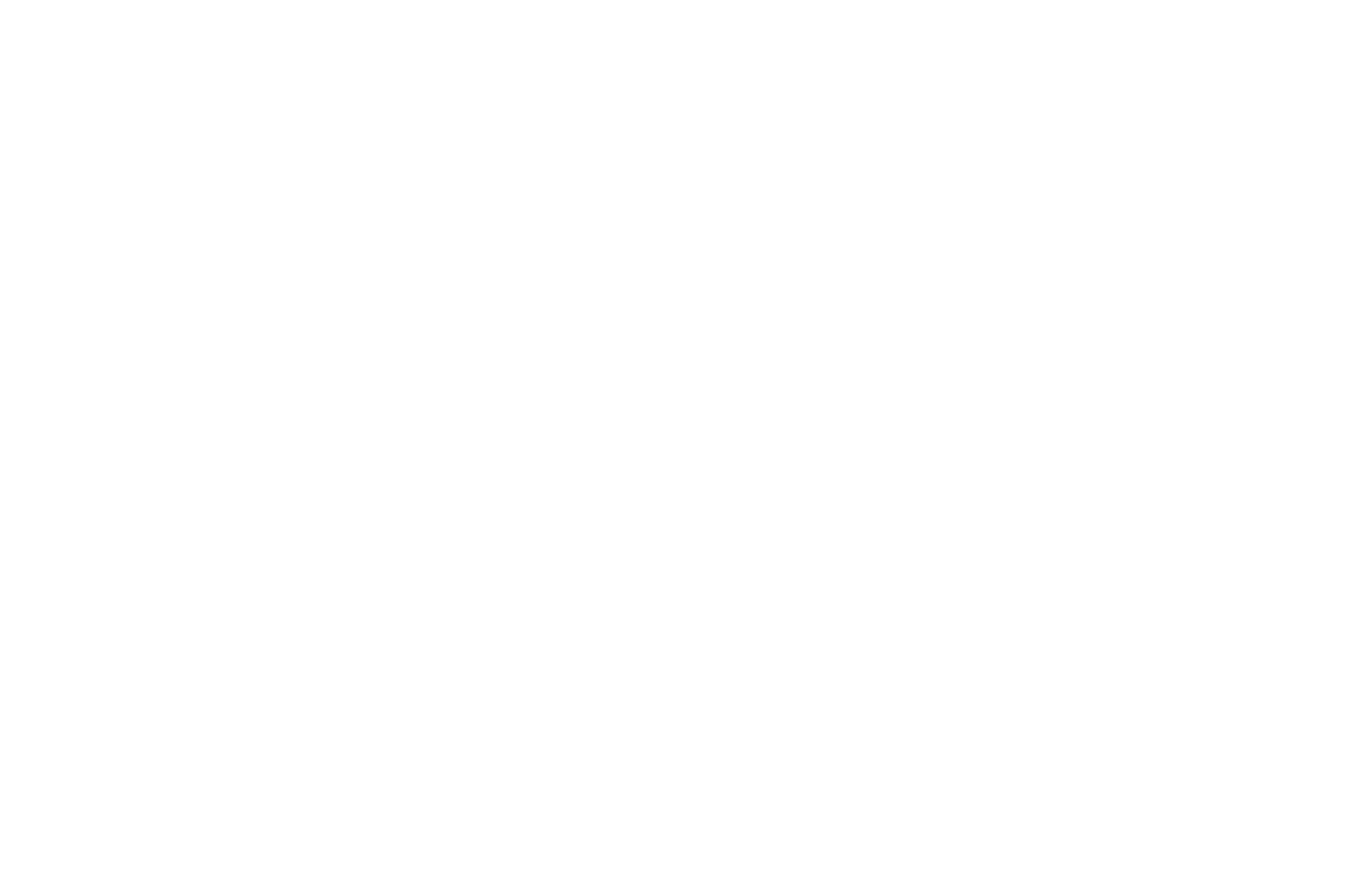 Talent Track Pro mark