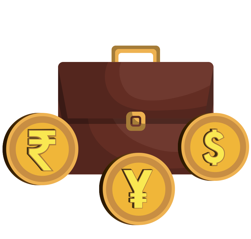 AI for financial markets