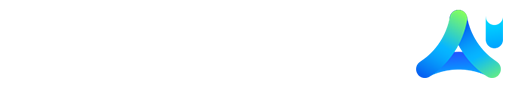 Makonis AI