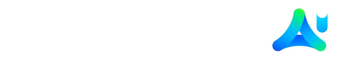 Makonis AI Logo